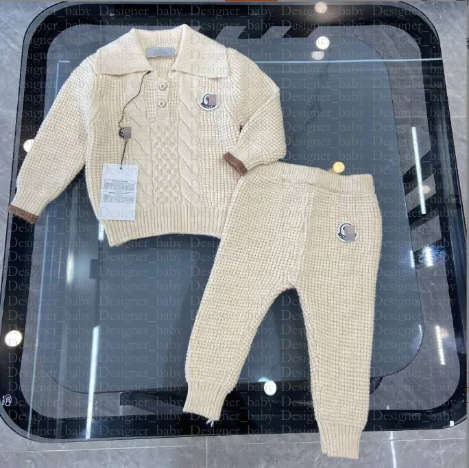 Clothes Spring Autumn New Romper Cotton Newborn Baby Girls Boy Kids Designer Cartoon Bee Infant Jumpsuits AD