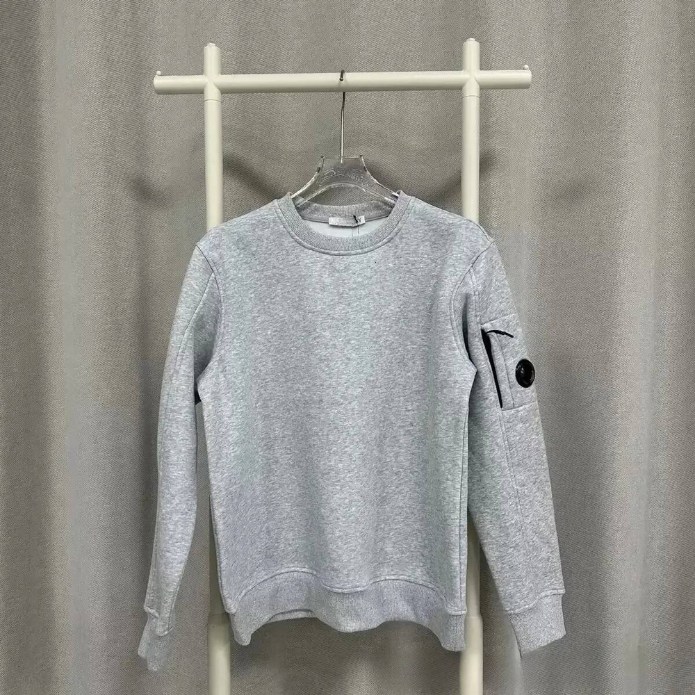 Men Companyyyy Jackets Topstoney Mens Hooded Tops Designer Stone Cphoodie Tracksuit Tech Fleece Joggers Sweatshirt Womens High Quality Cotton Jumper