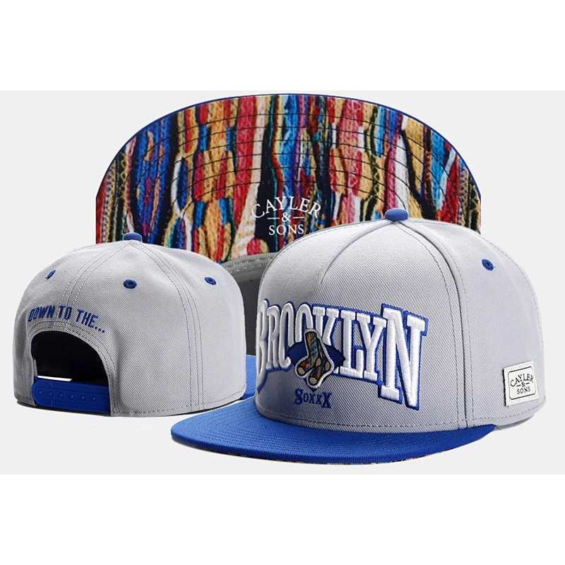 Hip-hop Adult Personality Fashionable Cap Adjustable Flat-brimmed Cap Basketball Baseball Cap Outdoor Adult Casual Sports hat M261016