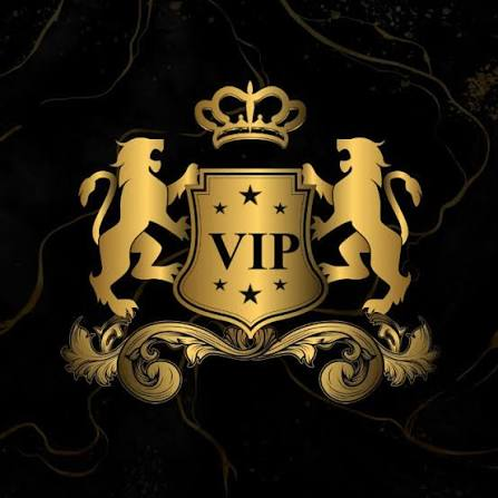 This payment VIP link is used to purchase products contact us for New order that are not yet listed in the putianboy store 3