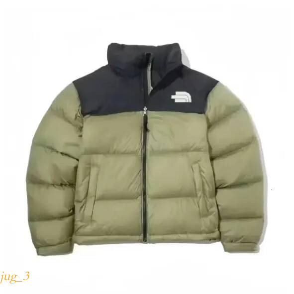 thenessity northnessity face700 Hooded Stowable Men Designer Puffer 1996 Women Top Quality Mens Down Jackets Coats 700 Jacket 1c7