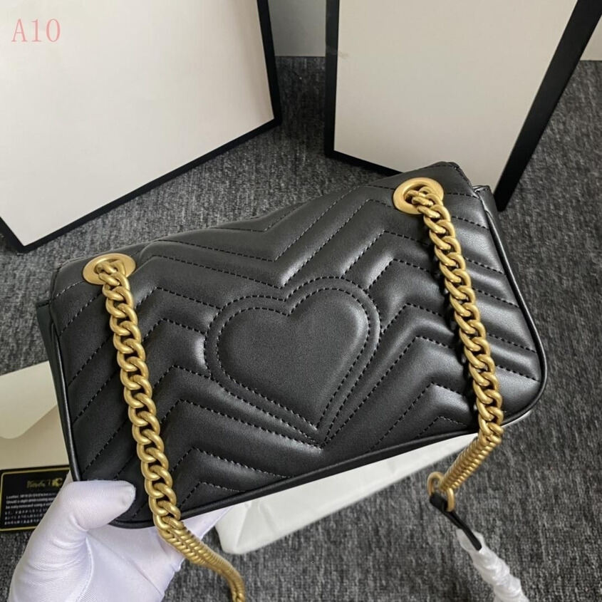 women 2026 new high quality designer genuine leather crossbody shoulder handbag multiuse backpack purse luxury beach travel bag girl ladies daily ca