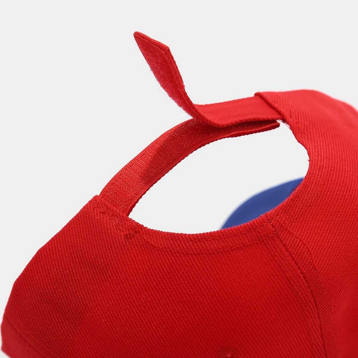 Cap 1PC Solid Black Color Baseball Cap Snapback Caps Casquette Hats Fitted Casual Gorras Hip Hop Dad Hats Men Women Unisex M261016