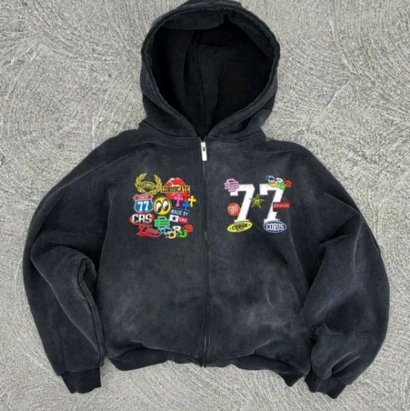 Hip Hop Streetwear Hoodie Fashion Letter Sweatshirt Pants Men Women T Shirt Shorts Long Sleeve Hoodie Male Fashion Casual Pullover For Casual Print