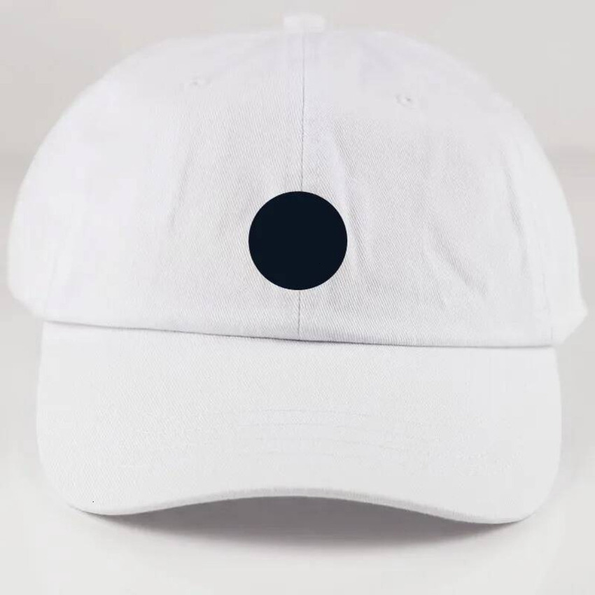 Ball Cap Free Shipping Top NEW Golf Hip Hop Face Strapback Adult Baseball Caps Snapback Solid Cotton Bone European duckbill American Fashion Sport H
