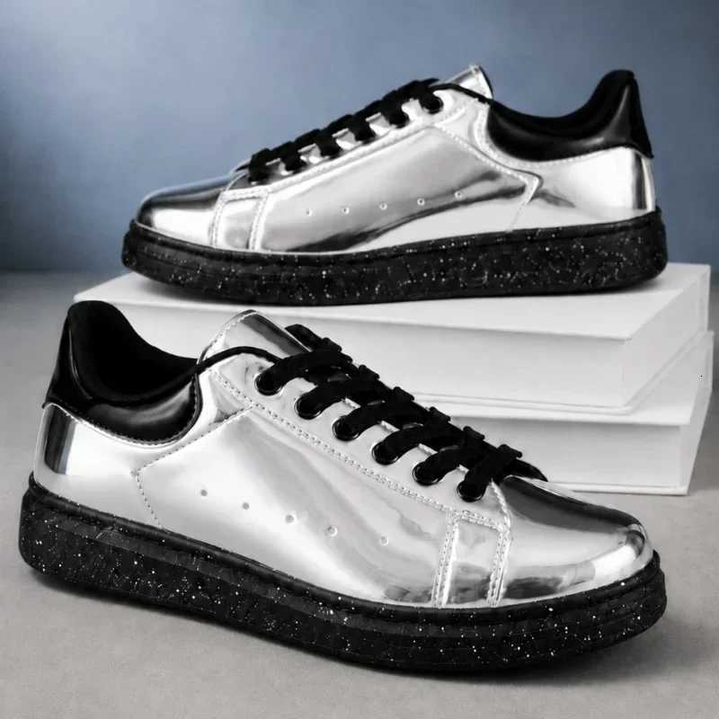 Casual Shoes Sports Shoes Daily Foot Walking Sneakers New Summer Low Cut Mens and Womens Casual Shoes Durable and Comfortable H261016