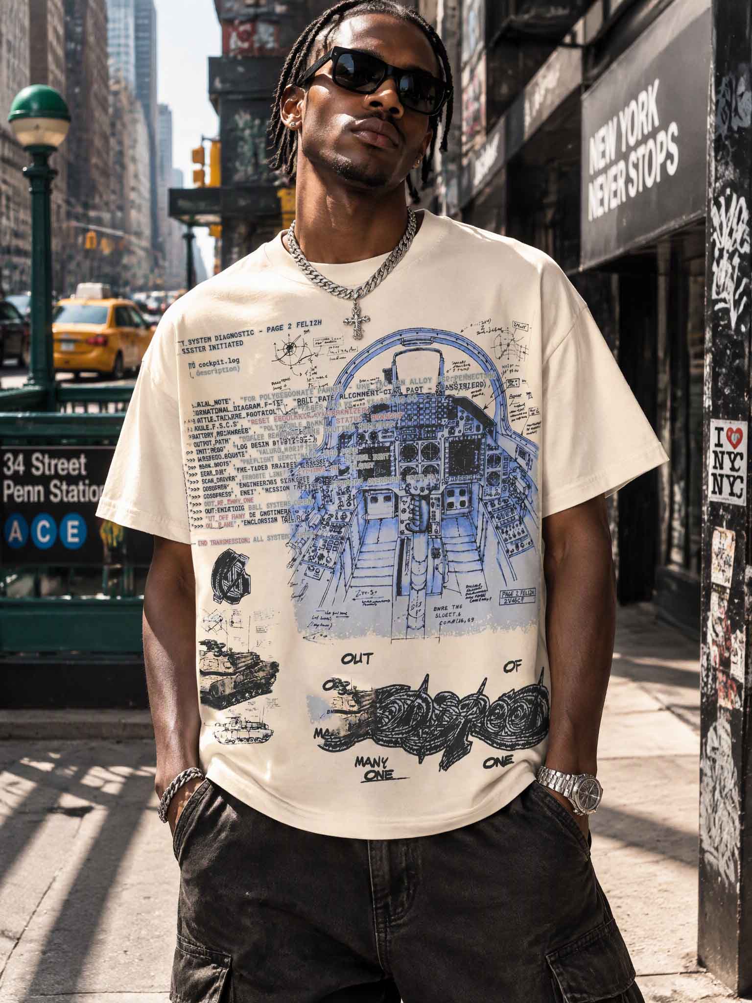 Designer Paris fans T Shirts Mens Clothing Women Summer Casual T-Shirtss Cotton letter fashion Short Sleeve Funny color tops European size S-XL