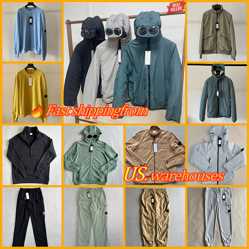 New spring and autumn casual loose round-neck pullover sweatshirt, designer classic style with slightly dropped shoulders and a loose fit, embroider