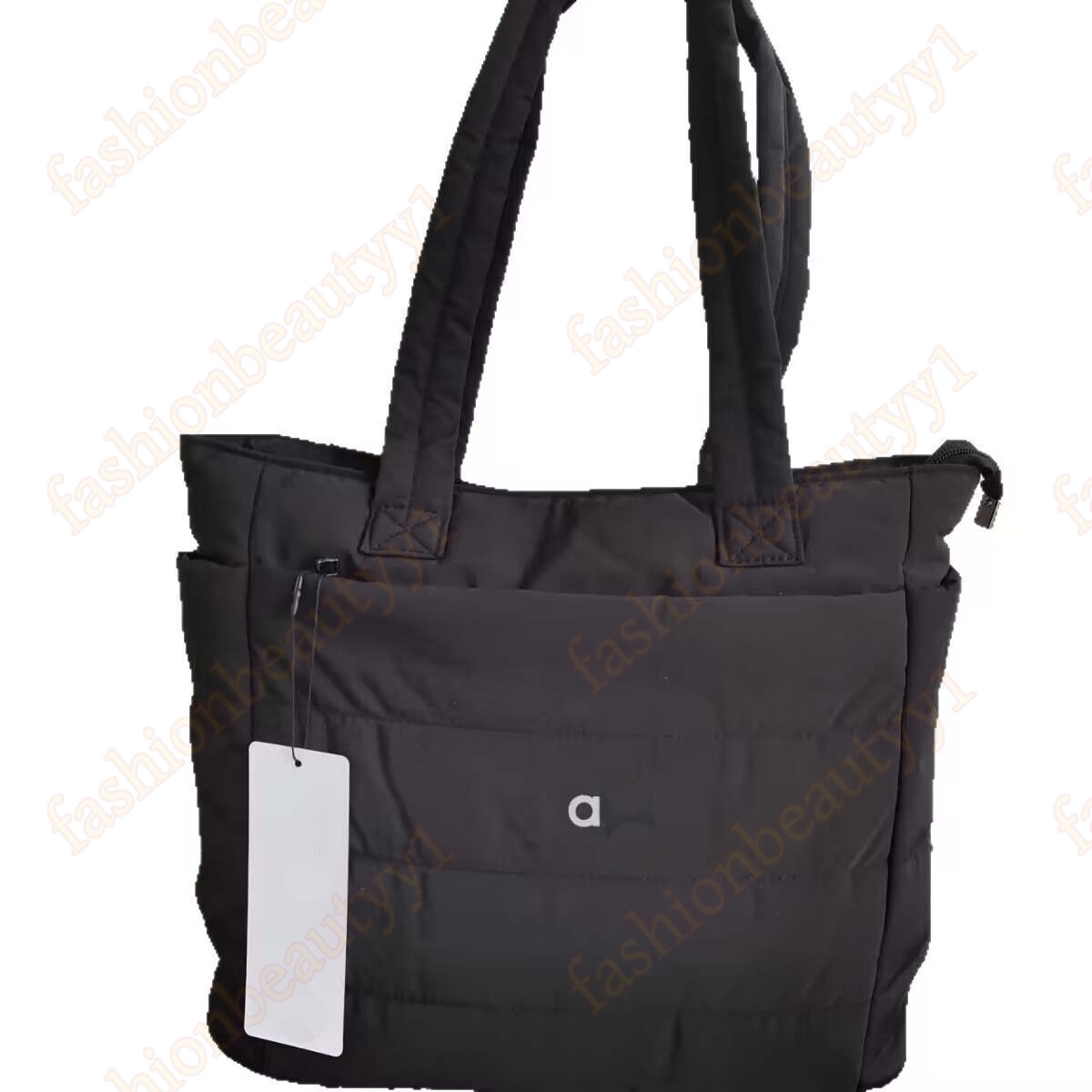 Designer Bags 2026 Trends luxury bag shoulder bag women Handbag Designer Bag new style yogard flap bag casual purse shopping bags sports