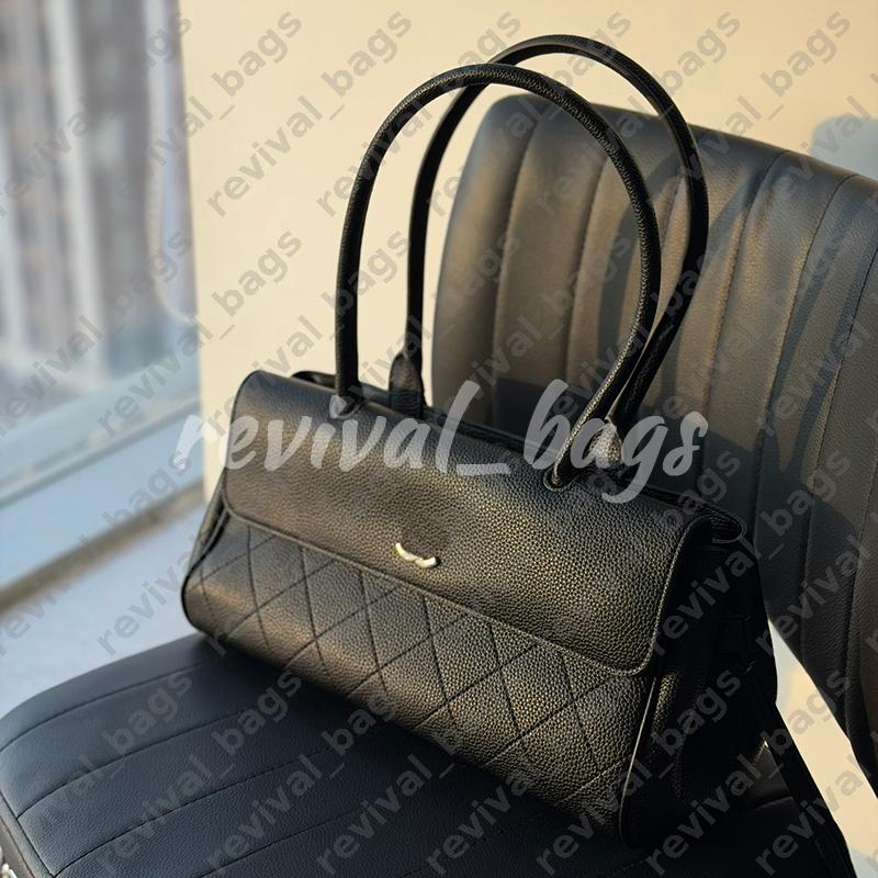 26SS East-West Hobo Designer Shoulder Bag Womens Soft Leather Vintage Handbag For Women Baguette Underarm Luxury Woman Top Handle Handbags Gold