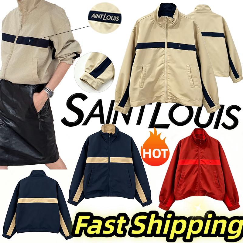 Fashion ysjacket zippered coat women tracksuit autumn windproof short top sleeveless cotton jacket street retro style outfit sports wear winter wome