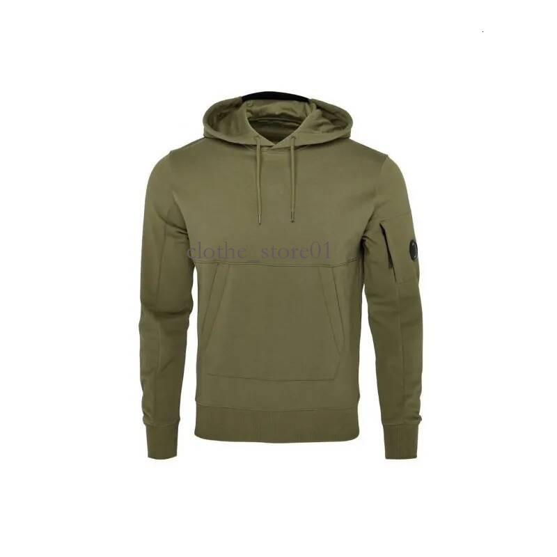 Company Mens High Quality Cotton Plain Men Sweatshirts Companyyyy Blank Oversized Hoodie Set Unisex Pullover Plus Size Hood MenS Goggle Hood Field J