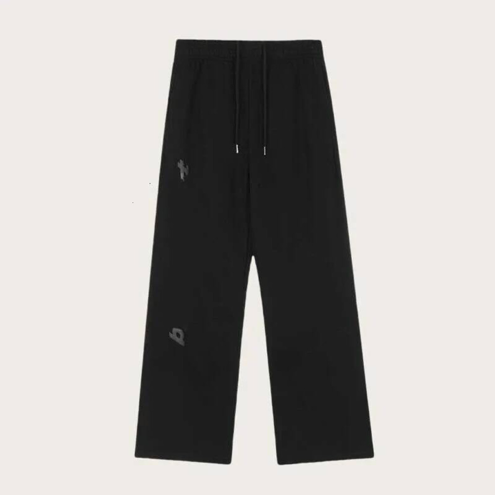 Brokens Plant Hoodie Plant Designer Tracksuit Sweatshirt Coat Jacket Pants Zip Up High Street Hip Hop Baggy Sweatpants Streetwear Foam Puff Graphic