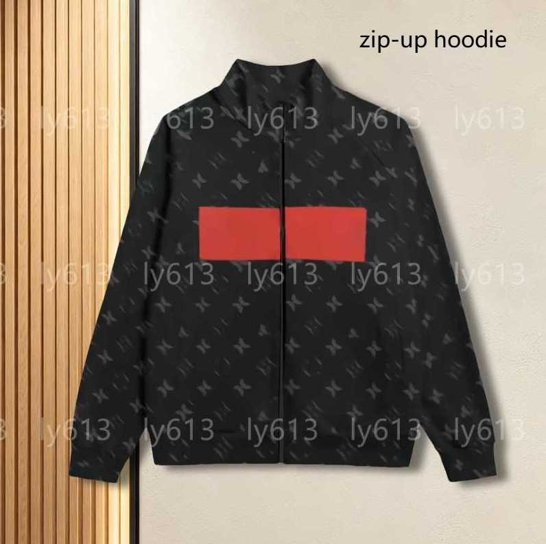 Supreem Mens Hoodie designer Pattern Casual Pullover for Men Women Hip Hop Daily high Quality Long Sleeve Sweatshirt XS-6XL