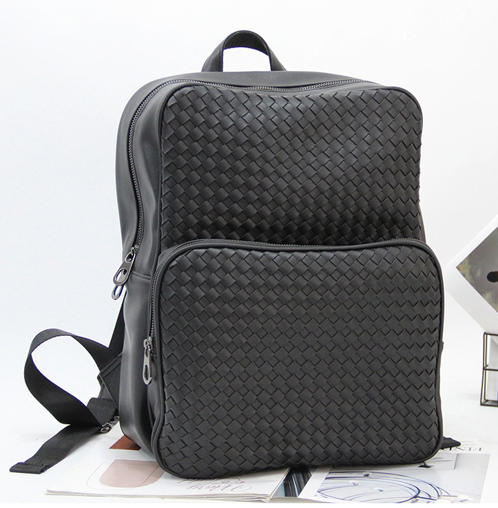 Luxurys Women Men School Bags Designer Men's Backpack Vintage Canvas Backpack Men's Travel Bags Large Capacity Backpack Laptop Backpack Ba