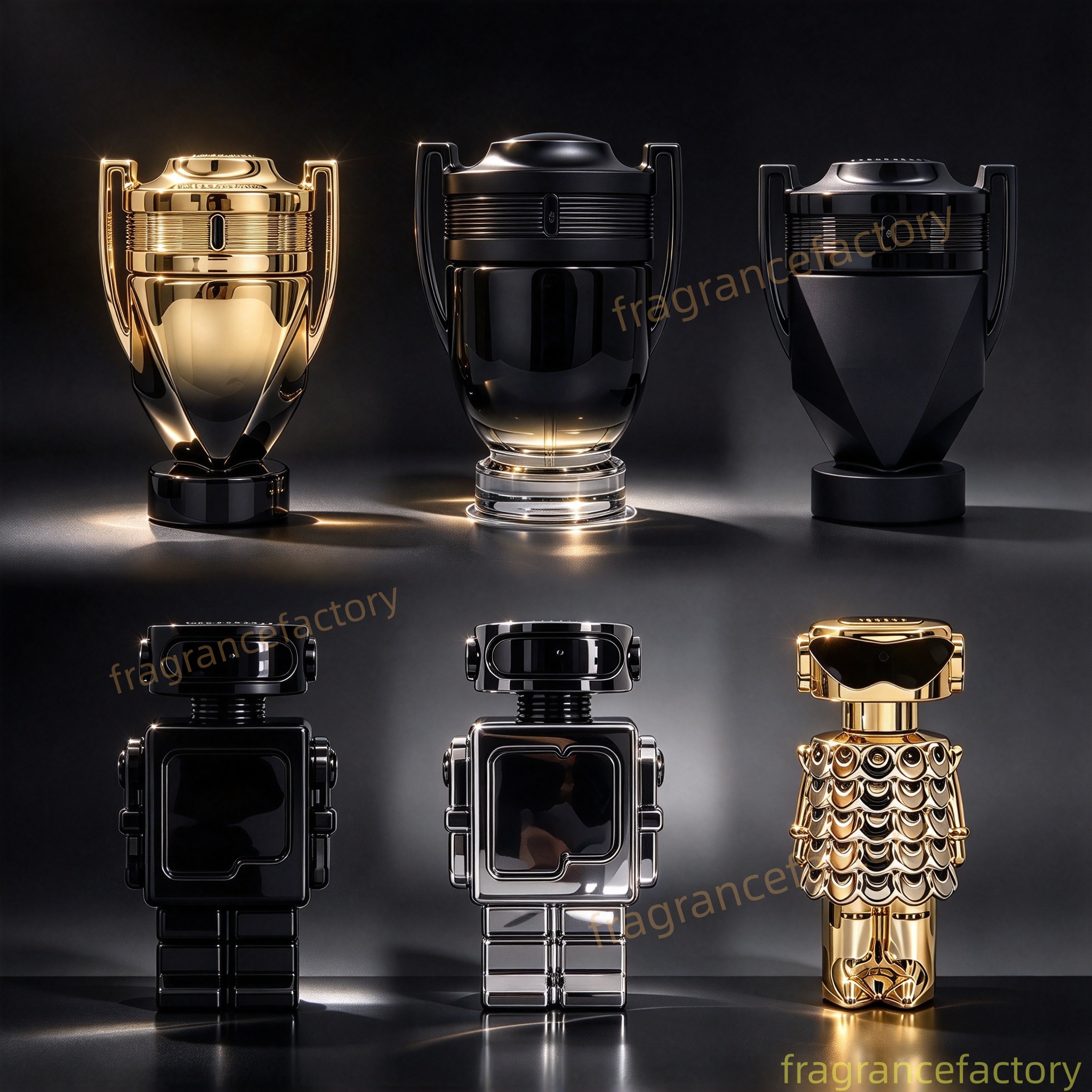 Popular perfume perfume men cologne perfume women cologne for mens mini perfume gift set 80ml-100ml designer perfumes long lasting scent fast shippi