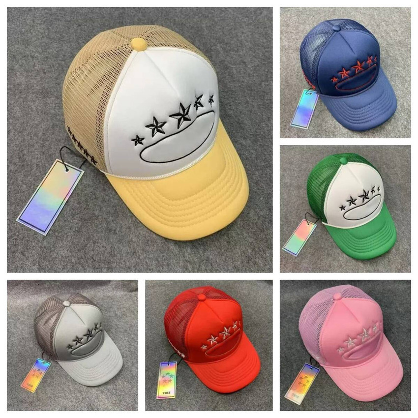 Ball Cap Designer Caps Pink duckbill Hat Luxury Baseball High Quality Women Hats Fashion Adjustable Embroidery Sun Protection Hat Lyqf sstyui