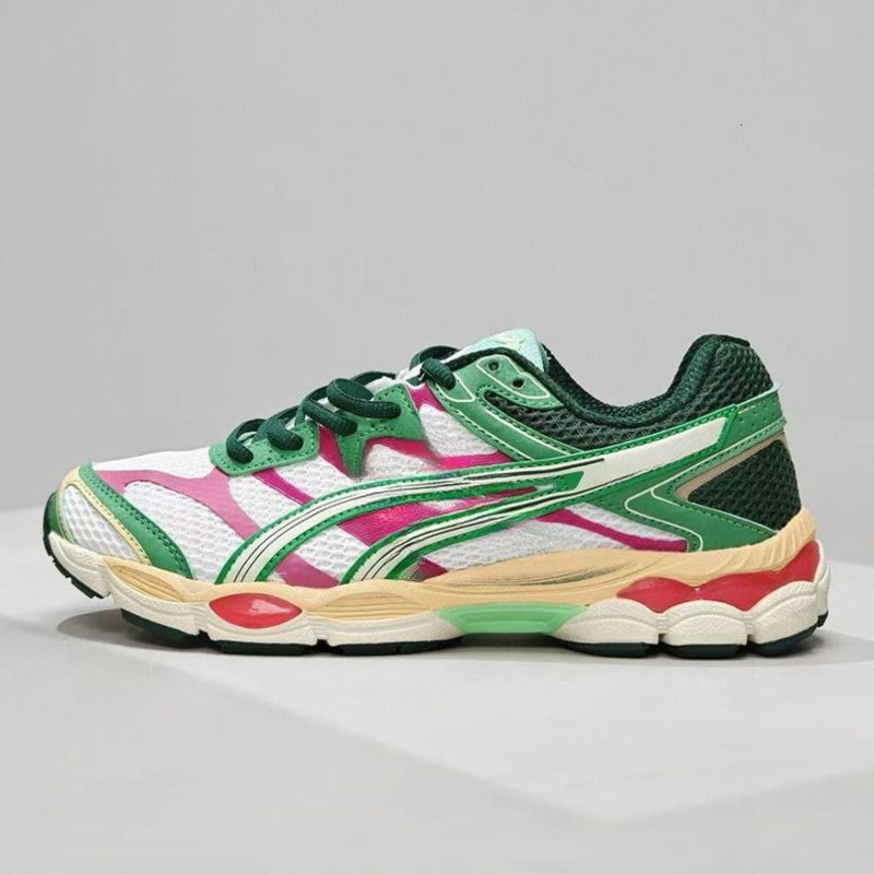 Oasis Shoes Asic Gel Cumulus 16 Trainers Oasics Mens Designer Shoes Luxury Aasics Running Shoes Men Oasic Tennis Sneaker Kids Dad Shoes