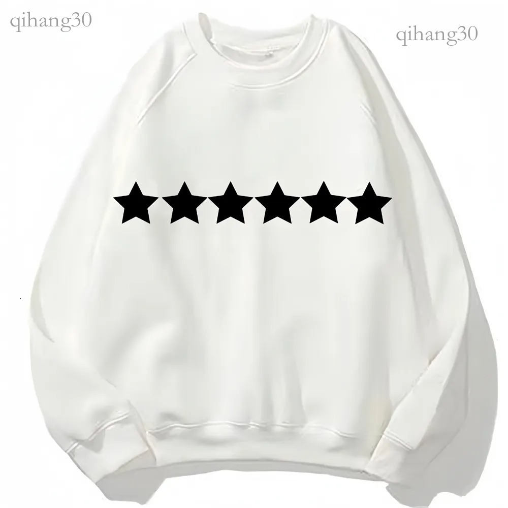 Esentialss Hoodie High Quality Mens Hoodie Sweater Unisex Clothes Pullover Long Sleeve Oneck Letter Printed Cotton Overcoat Streetwear Esentially Sw