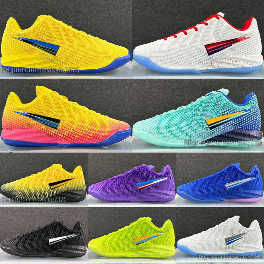 Top Basketball Shoes For Men Women Caitlins 1 1s Low Designer Trainers Snow White Electric Green Warning Code Racer Blue Clarks Outdoor Sneakers Siz