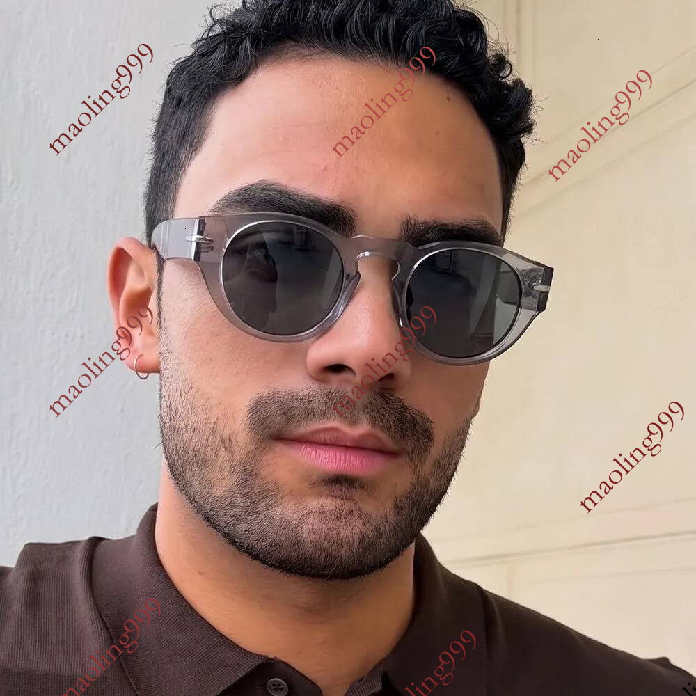 New stylish retro men women perfect sun protection These minimalist sunglasses are ideal for outdoor activities and vacations
