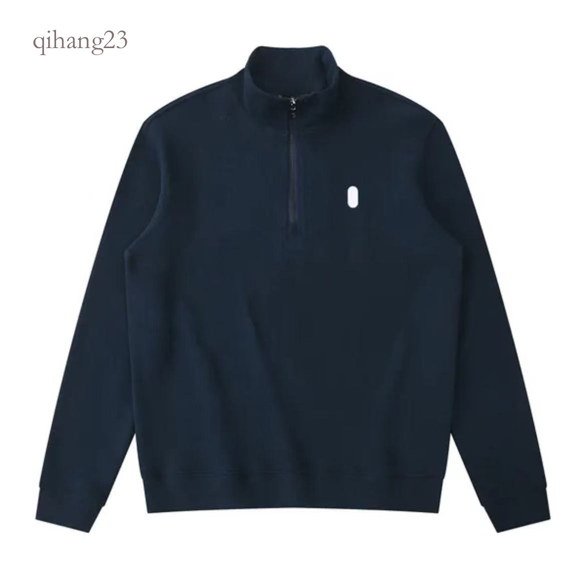 Rauph Laruen Jacket Men Designer Polo Sweatshirts Hoodie Zip Up Cotton Women Cardigan Pony Embroidered Poney Tracksuit Sportswear Casual Ralfs Laure