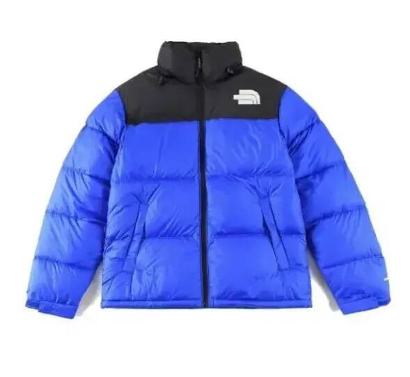 thenessity northnessity face700 Hooded Stowable Men Designer Puffer 1996 Women Top Quality Mens Down Jackets Coats 700 Jacket b46