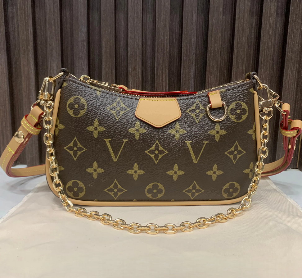 Designer Bags 2026 Trends bag Underarm Mahjong Bag women bag classic Chain small bag retro single shoulder bags crossbody carrying bag tote bag Clut