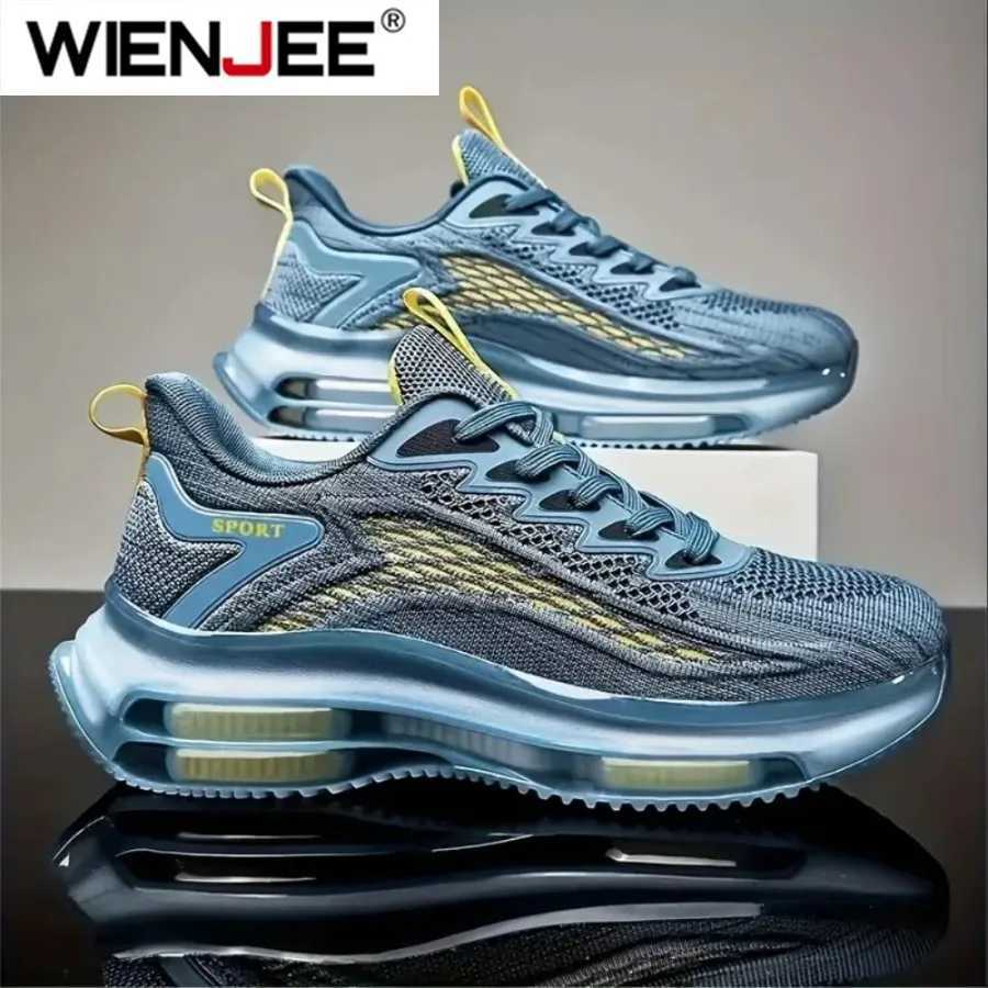 Casual Shoes Men High Quality Sneakers Male Trend Red Platform Basketball Shoes Men Casual Sport Walking Sneakers Men's Trainer 2025 H261016