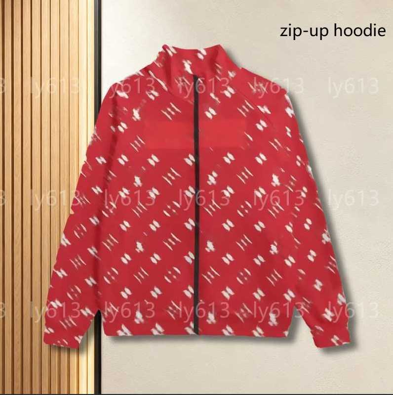 fashion supremenessity hoodie designer mens womens loose Long Sleeve Top Outdoor Sports Workout Autumn Winter Daily Wear XS-6XL