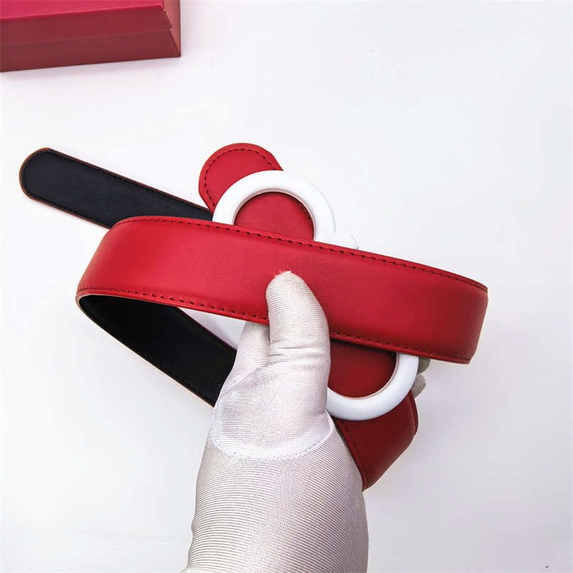Mens Belt Designer Belt Women 4.2cm Belts The Large 12*5cm Big Buckle Good Quality New Classic Brand Luxury Belt Woman and Casual Jeans Bb Simon Bel