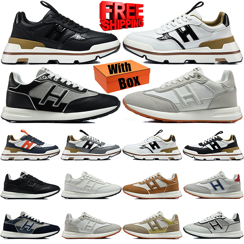 Free Shipping With Box Designer sneakers Sport Shoes for mens chaussure chaussures schuhe scarpe trainers schoenen homme d h gate baskets femme luxu