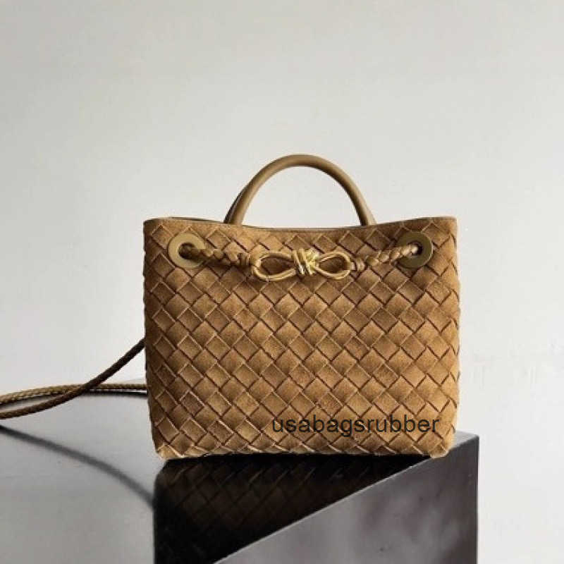 Opulent Designer Style Versatile Handwoven Tote Bag Top Handle Purse For Multi Occasion Outfits