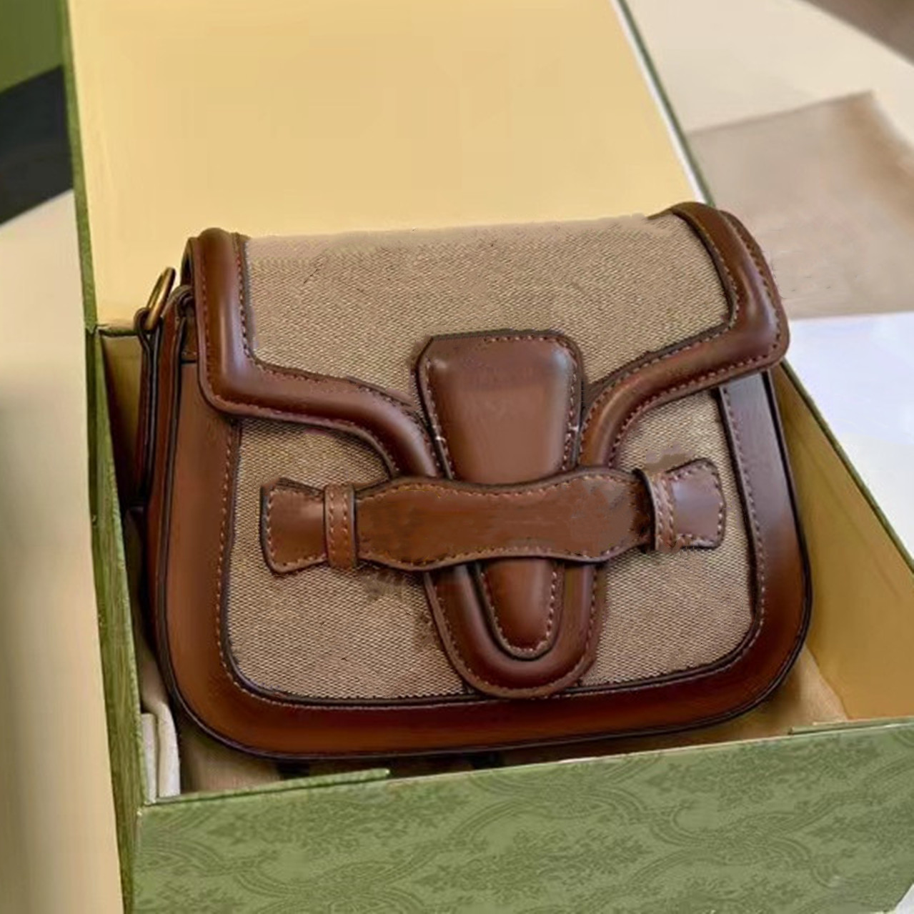 Luxury Designer Shoulder Tote Bag Fashion Casual Flap Ladies Handbag purse High Quality Trend Style Genuine Leather Casual Crossbody Bags For Women