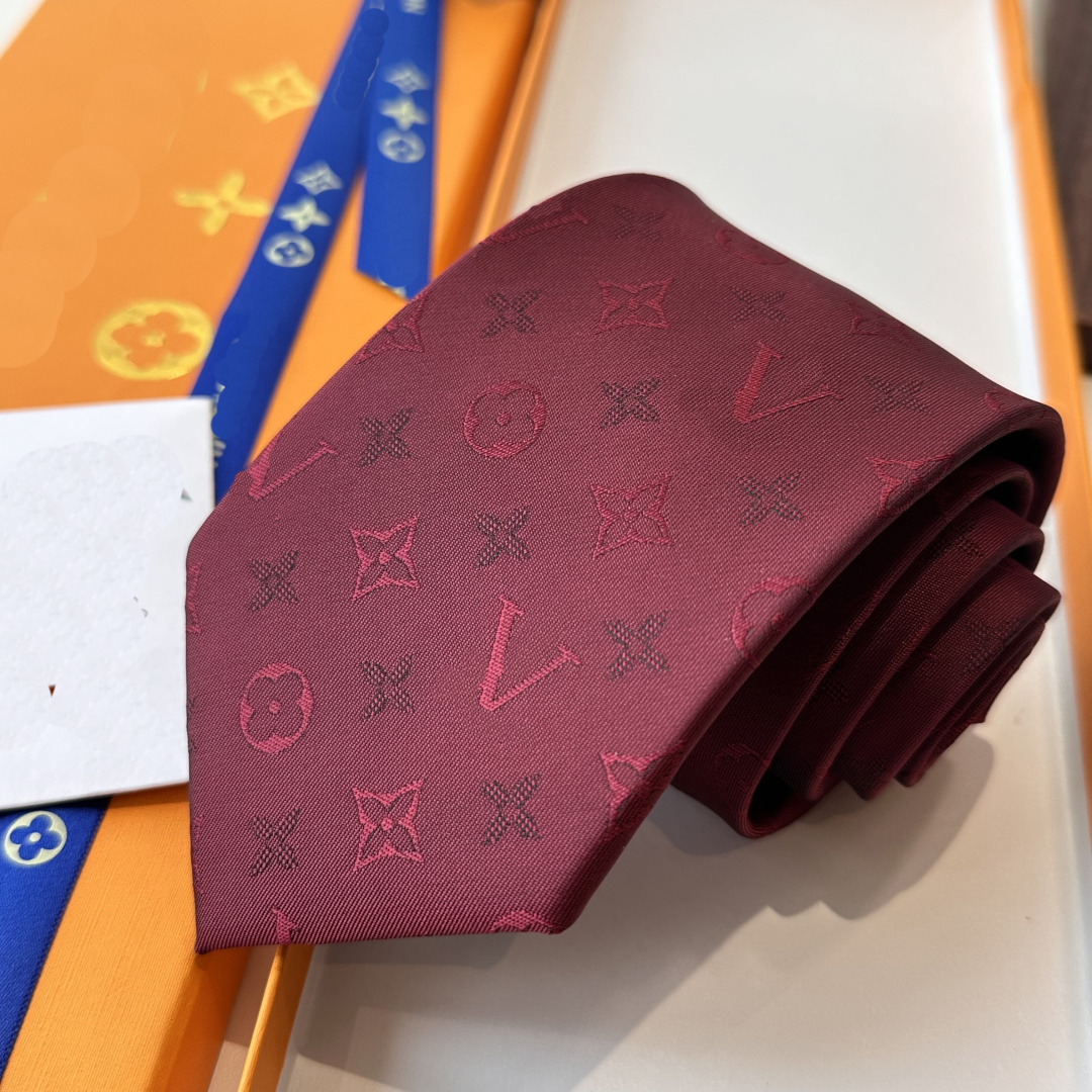 Silk brand ties, luxury ties, new luxurious men's ties, high-end brand ties,business versatile ties, trendy fashion designer handcrafted silk t