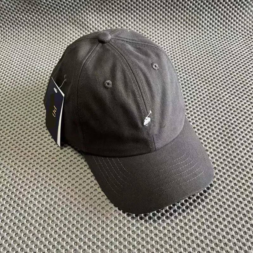 Ball Cap Designer duckbill Ball Caps Denim Baseball Cap For Women Outdoor Ladies Men Autumn Fasion Casual Streetwear Hat Sunshade Hats Baseball ss1