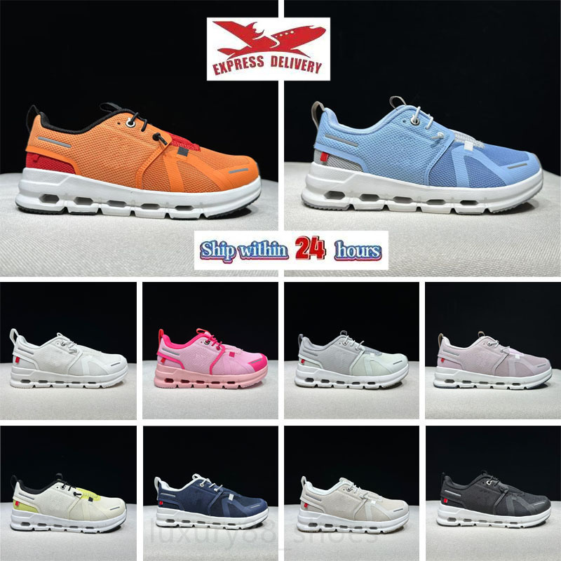 Child Running Sneakers Toddlers shoes kids shoes boys girls Trainers children baby Outdoor Sports Shoe Athletic Outdoor Sneakers Children Shoe 28-35
