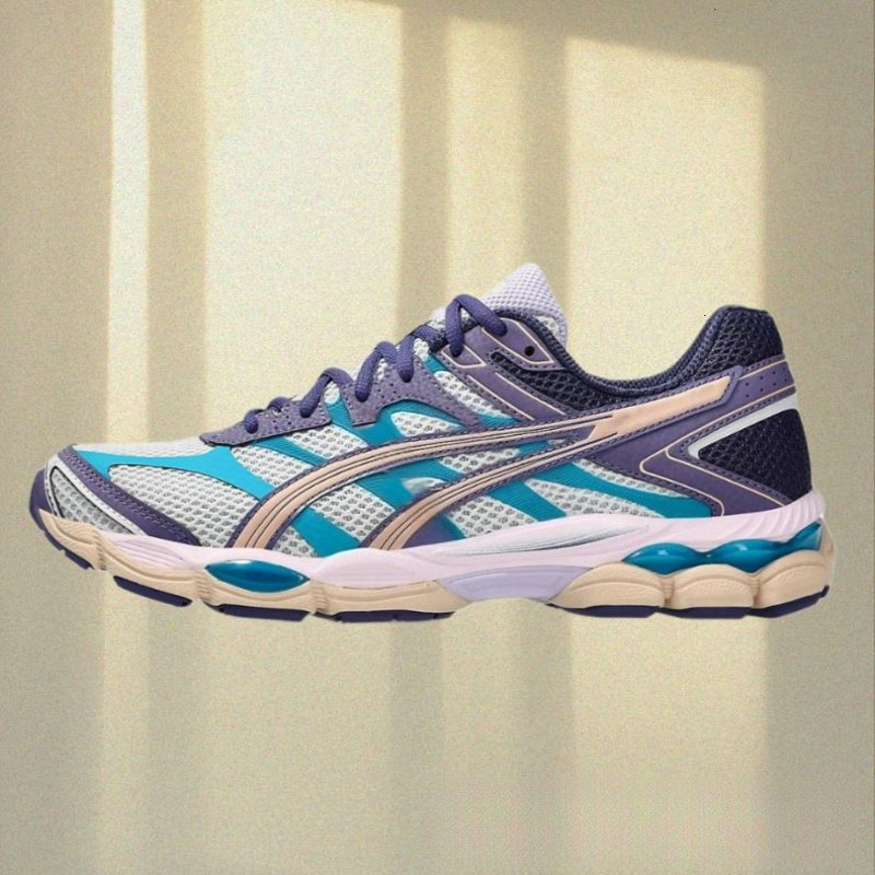 Oasis Trainers Oasics Gel Cumulus 16 Shoes Designer Women Luxury Asic Mens Aasics Breathable Tennis Dad Running Shoes Oasic Kids Sneakers No Box