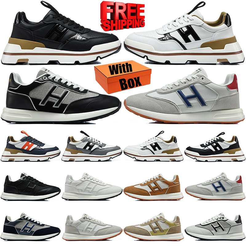 Free Shipping With Box Designer sneakers Sport Shoes for mens chaussure chaussures schuhe scarpe trainers schoenen homme d h gate baskets femme luxu