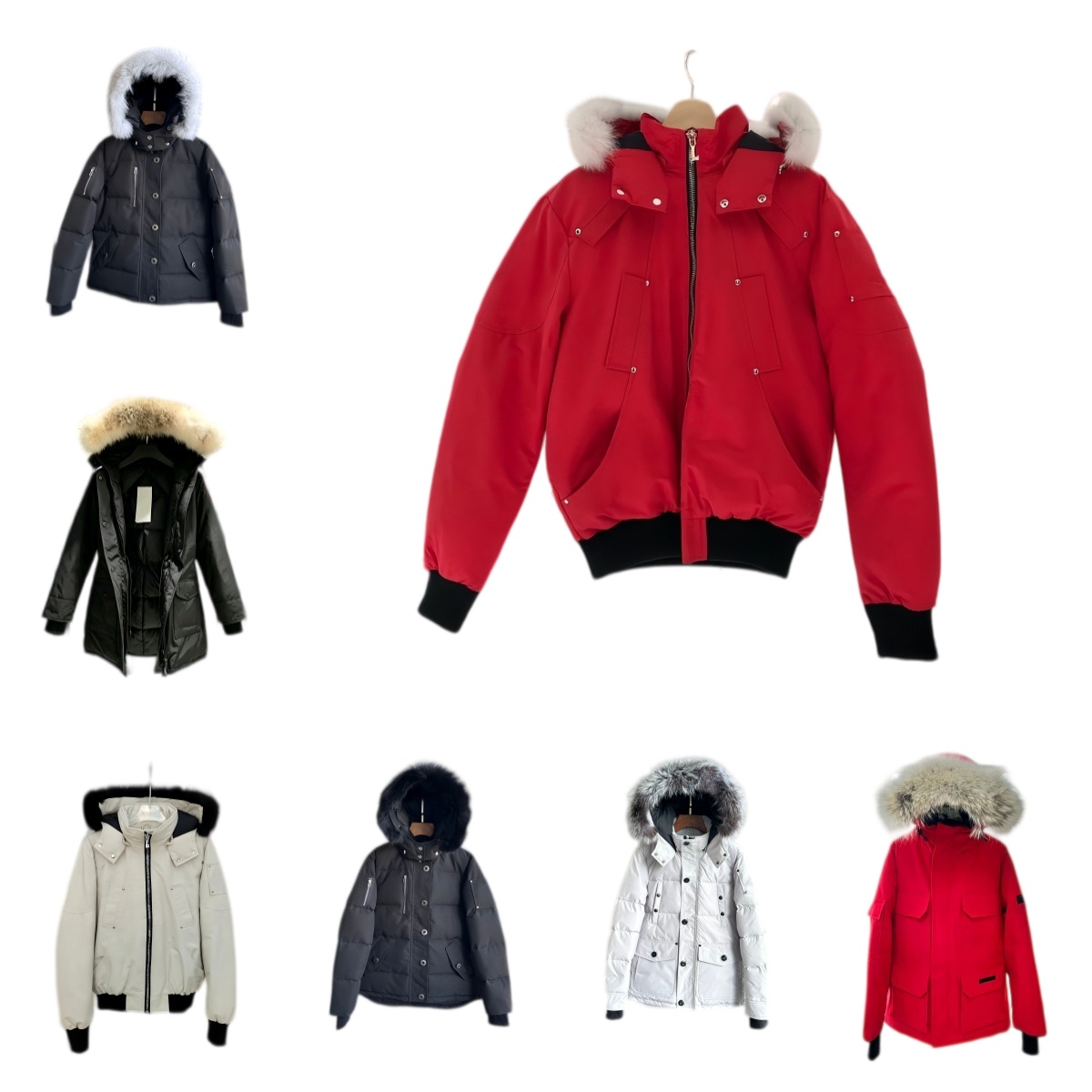 Designer puffer jacket men classic coats womens puffer jacket hooded down jacket mens winter windbreaker outerwear embroidered armband winter outerw