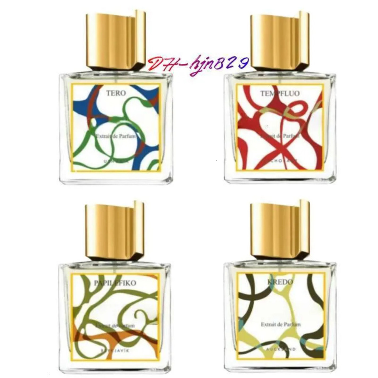 Aroma Diffuser Perfume Men 100Ml Wulong aromatherapy Cha Hundred Silent Ways Papilefiko Fan Your Tero Flames Ani Hacivat EGE Fragrance EDP Long
