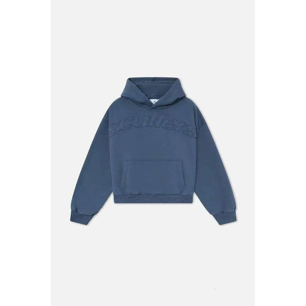 Scuffer 2026 Designer Mens Hoodies Harajuku Women Letter Love Print Pullover Streetwear Men Scuff Sweatshirt Grunge Clothes Oversized Scuffersly Swe