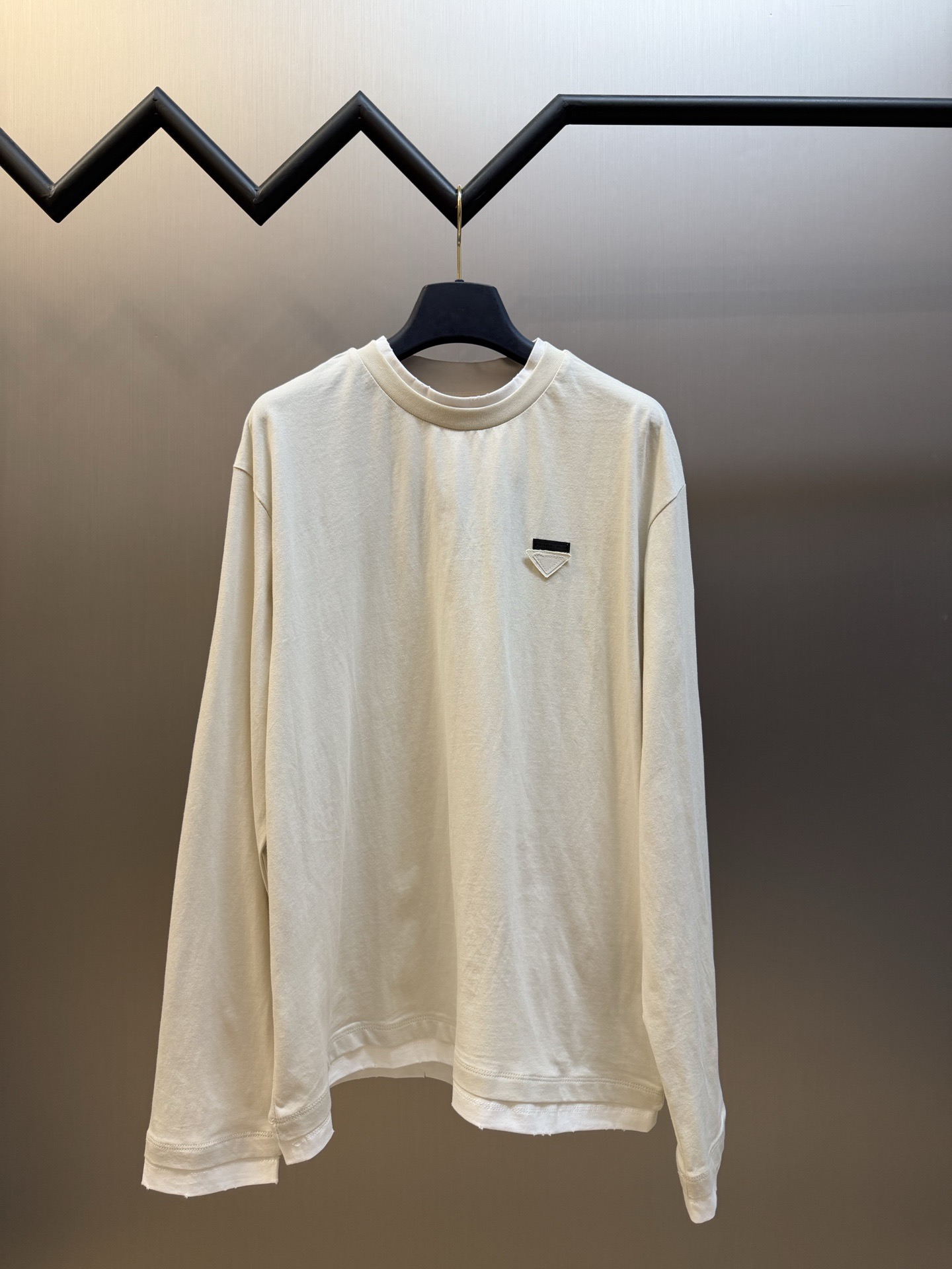 Men's Plus Tees & Polos summer cotton T-shirt round neck printed pocket short sleeve oversized us eu size 3tg
