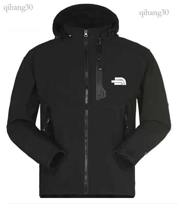 Northness Jacket 1990 Jacket Designer Waterproof Breathable Jacket Sports Coats Women Ski Hiking Winter Outwear Soft Shell Men Hiking Northe Facelie