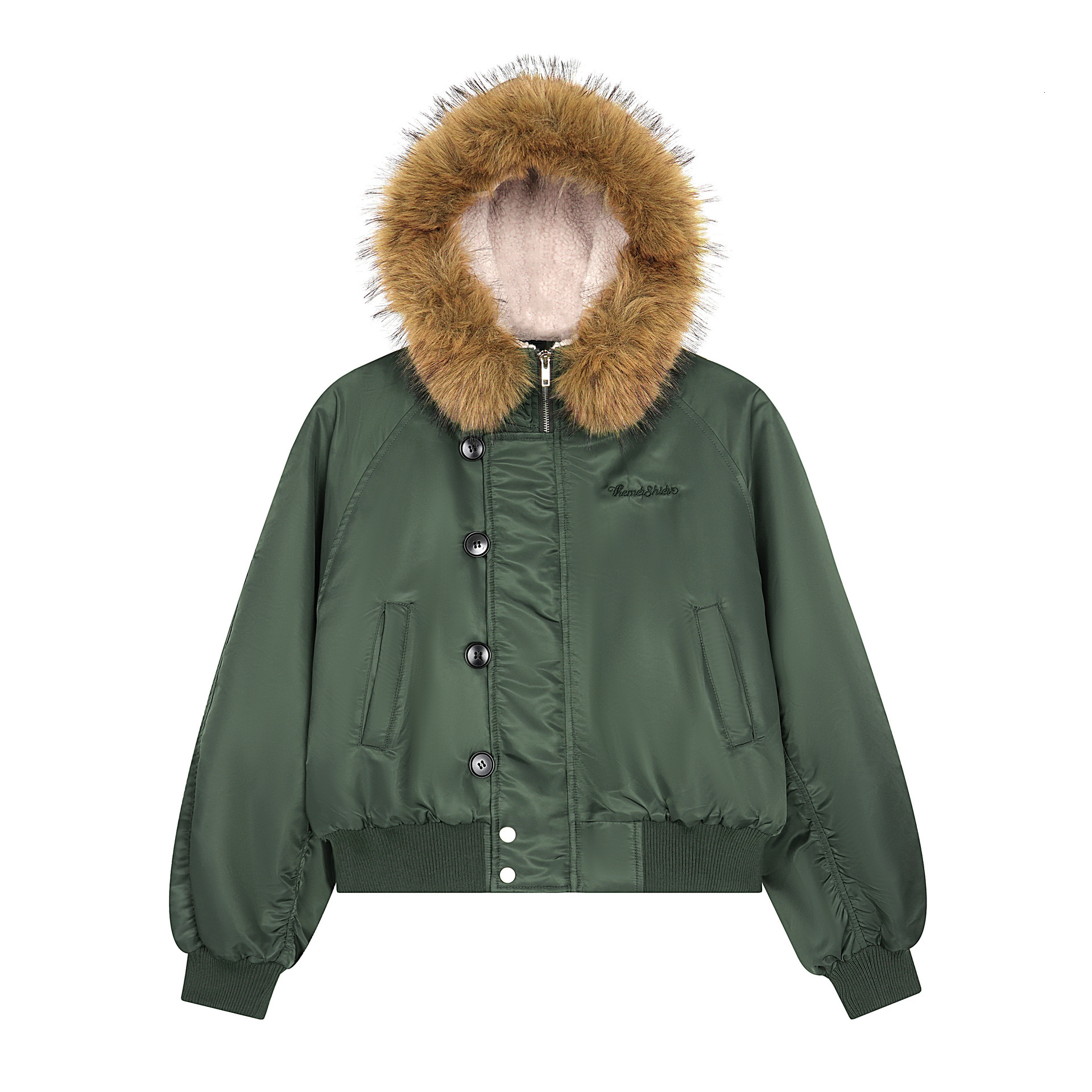 American Retro Cross Hoodie Men Women, Loose Casual Slim Fit Versatile Zipper Cardigan Jacket For Autumn And Winter Makoufei