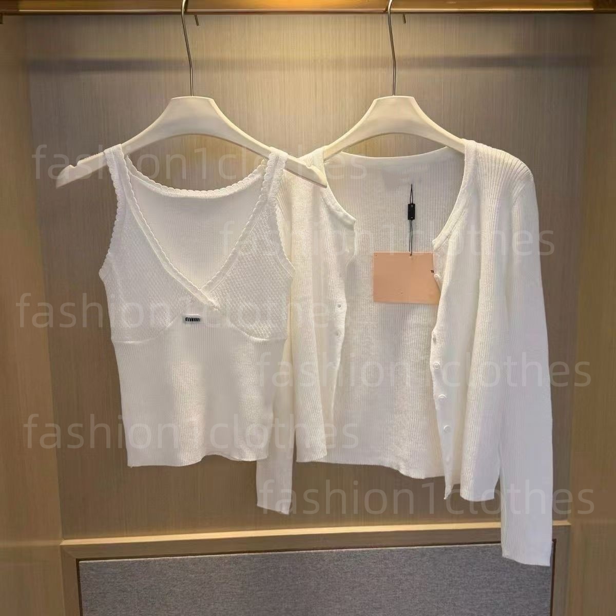 Designer sweater women long sleeved cardigan sweater women shirt cotton fall clothes for womens spring autumn top round neck bottoming shirt origina
