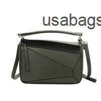 Designer Style Angular Cut Leather Bag Detachable Wide Strap Top Handle Bag For Dating