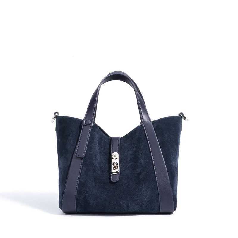 Evening Bags Jonlily Women Genuine Leather Shoulder Bag Female Fashion Handbag Totes Casual Daybag Crossbody Bag Small Daybag Purse -KG2000 H261016