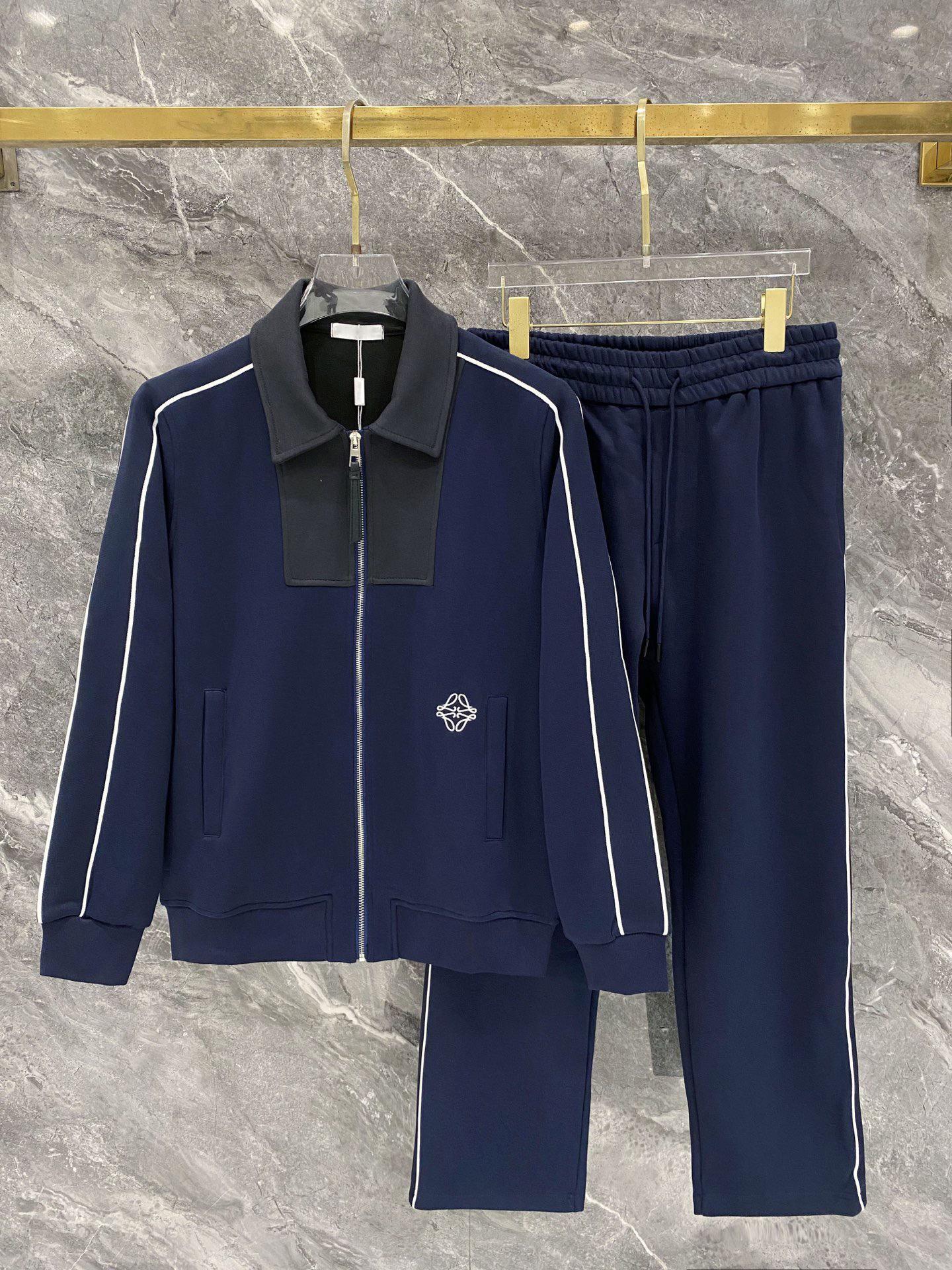 2026designer mens essential tracksuit essentials hoodie t shirts shorts sweat pants set pure cotton for men sport sweats hoodies men tracksuit hoodi