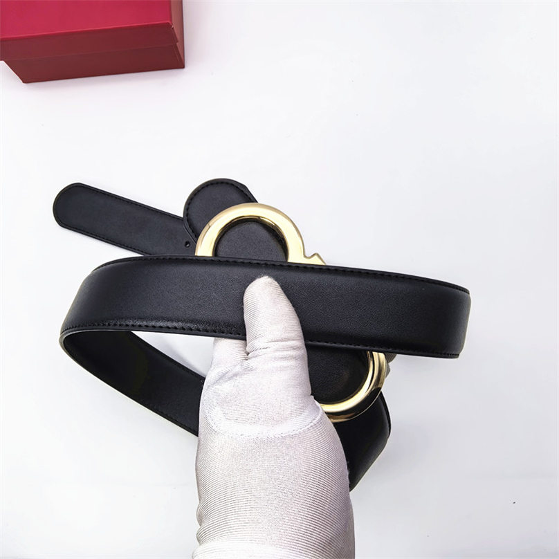 Mens Belt Designer Belt Women 4.2cm Belts The Large 12*5cm Big Buckle Good Quality New Classic Brand Luxury Belt Woman and Man Jeans Bb Simon Belt C